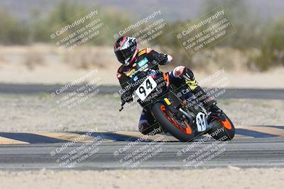 media/Nov-01-2025-CVMA (Sat) [[fc0f7531b8]]/Race 3-Formula 2-CVMA Hooligans-American Thunder/